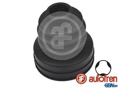 К-кт пыльника шруса вн. ford focus/c-max mini cooper 1.6 03 24х75х