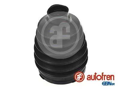 К-кт пыльника шруса вн. renault clio/laguna/modus 1.2/2.0 16v 05 21х62х