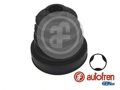 К-кт пыльника шруса вн. citroen c1 mitsubishi colt 1.1/1.3/1.4/1.5 04 19х25х