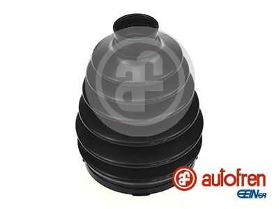 К-кт пыльника шруса нар. daihatsu sirion 13 00 -05 23х72х SEINSA D8542
