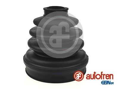 К-кт пыльника шруса вн. nissan almera 22 00-05 88х25х SEINSA D8564