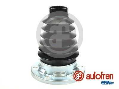 Комплект пыльника внутреннего шруса SEINSA D8571T