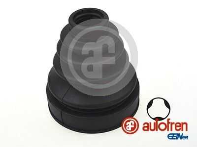 Пыльник шруса внутренний SEINSA D8606