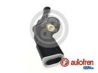Датчик abs задний левый SEINSA DS0005