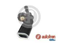 Датчик abs задний правый