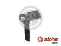 Датчик abs перед./зад. правый SEINSA DS0010