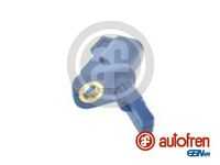 Датчик abs передний SEINSA DS0026