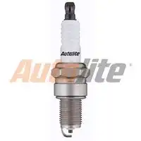 Свеча зажигания AUTOLITE 4263