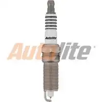 Свеча зажигания AUTOLITE XP6083