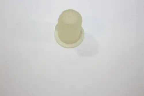 Втулка AUTOMEGA 130068510