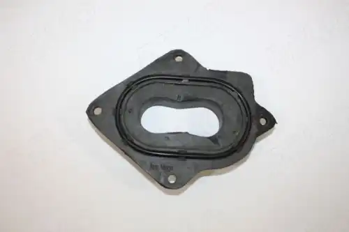 Фланец карбюратора AUTOMEGA 140008810