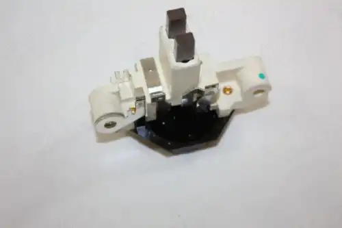 Регулятор напряжения AUTOMEGA 150027110