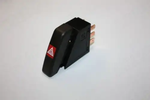 150099910 кнопка аварийной сигнализации / opel vectra-acalibra AUTOMEGA 150099910