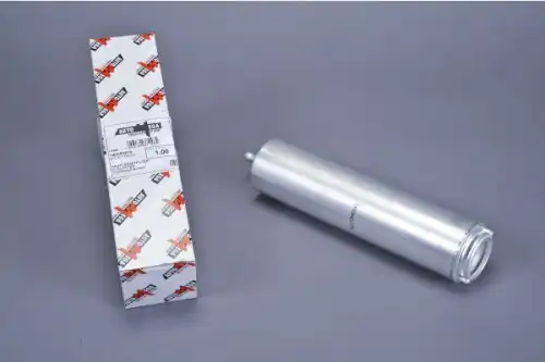 180063910 фильтр топливный AUTOMEGA 180063910