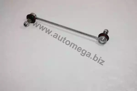 Стойка стабилизатора AUTOMEGA 110016110