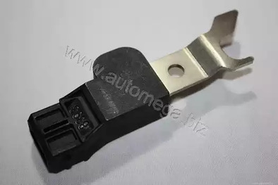 Датчик положения распределительного вала AUTOMEGA 150107810