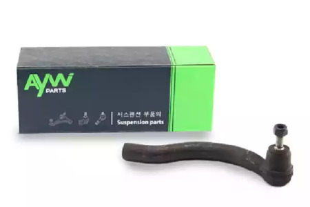 Наконечник рулевой тяги AYWIPARTS AW1310499R