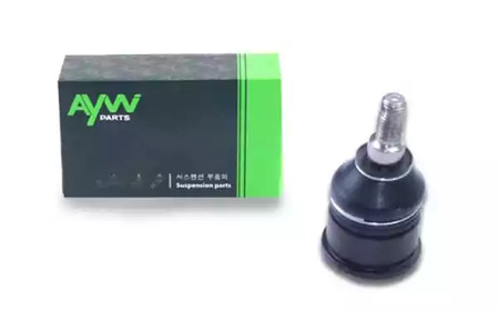 AW1320023LR AYWIPARTS Шаровая опора