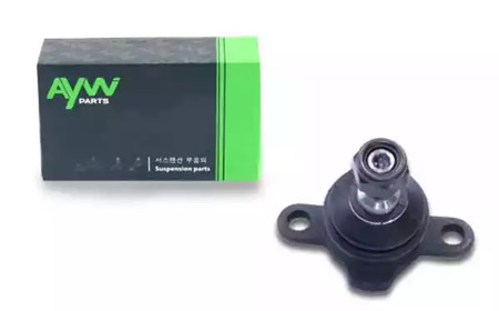 Шаровая опора AYWIPARTS AW1320046LR