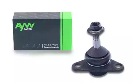 Шаровая опора AYWIPARTS AW1320110LR