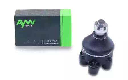 Шаровая опора AYWIPARTS AW1320302LR