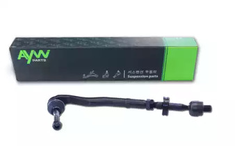 Рулевая тяга AYWIPARTS AW1330056R