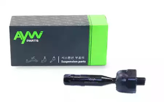 Рулевая тяга AYWIPARTS AW1370051LR