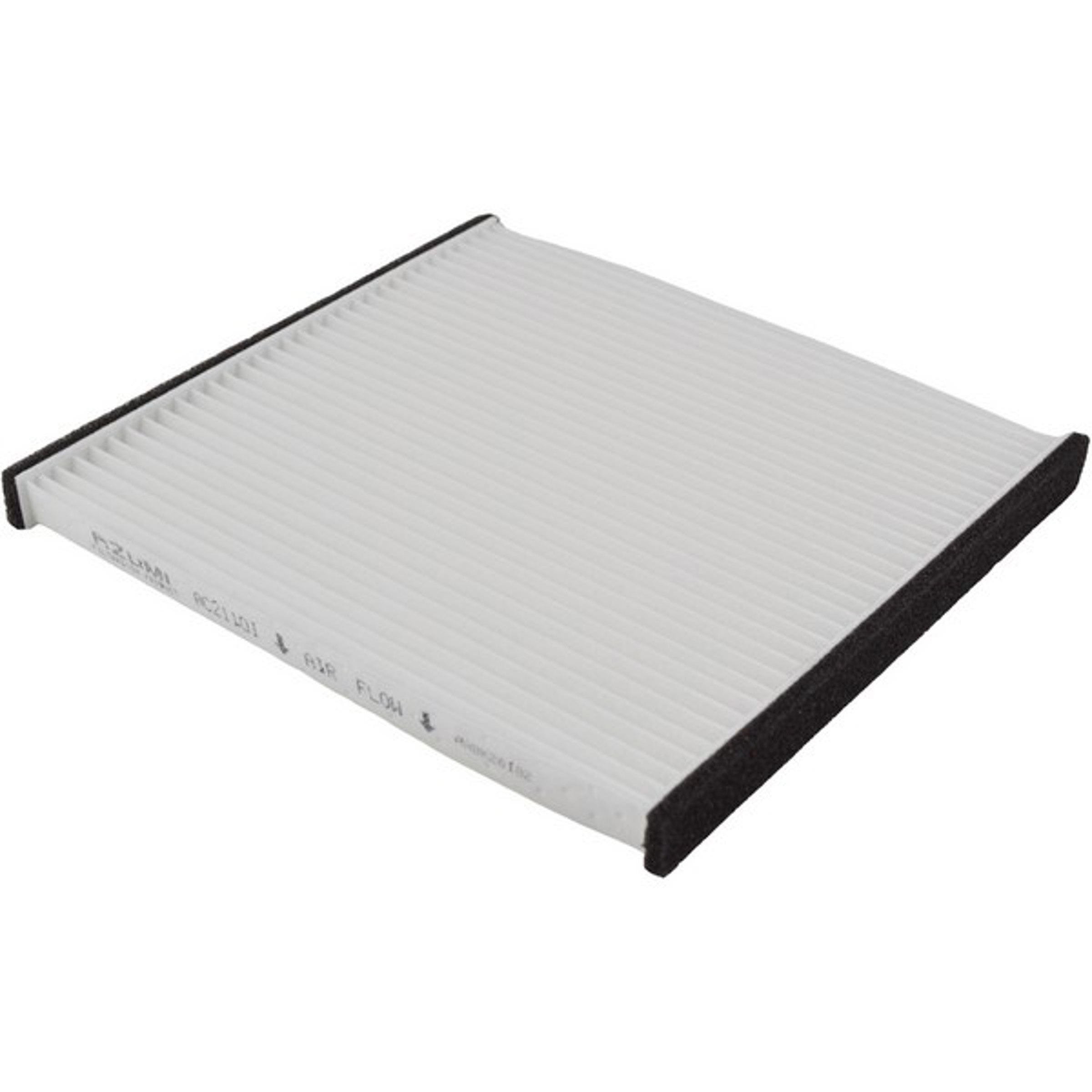 Фильтр салона AZUMI AC21101