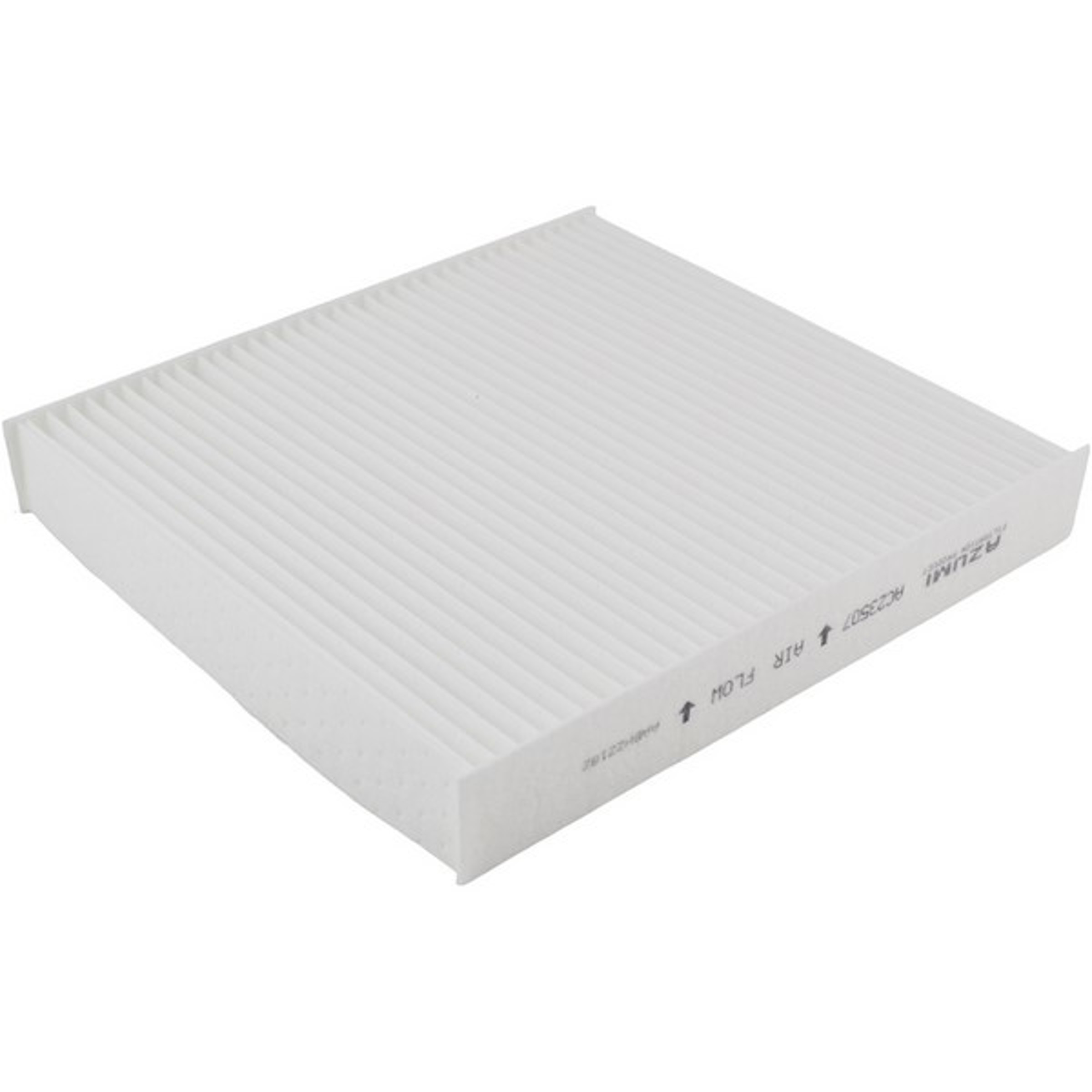 Фильтр салона AZUMI AC23507
