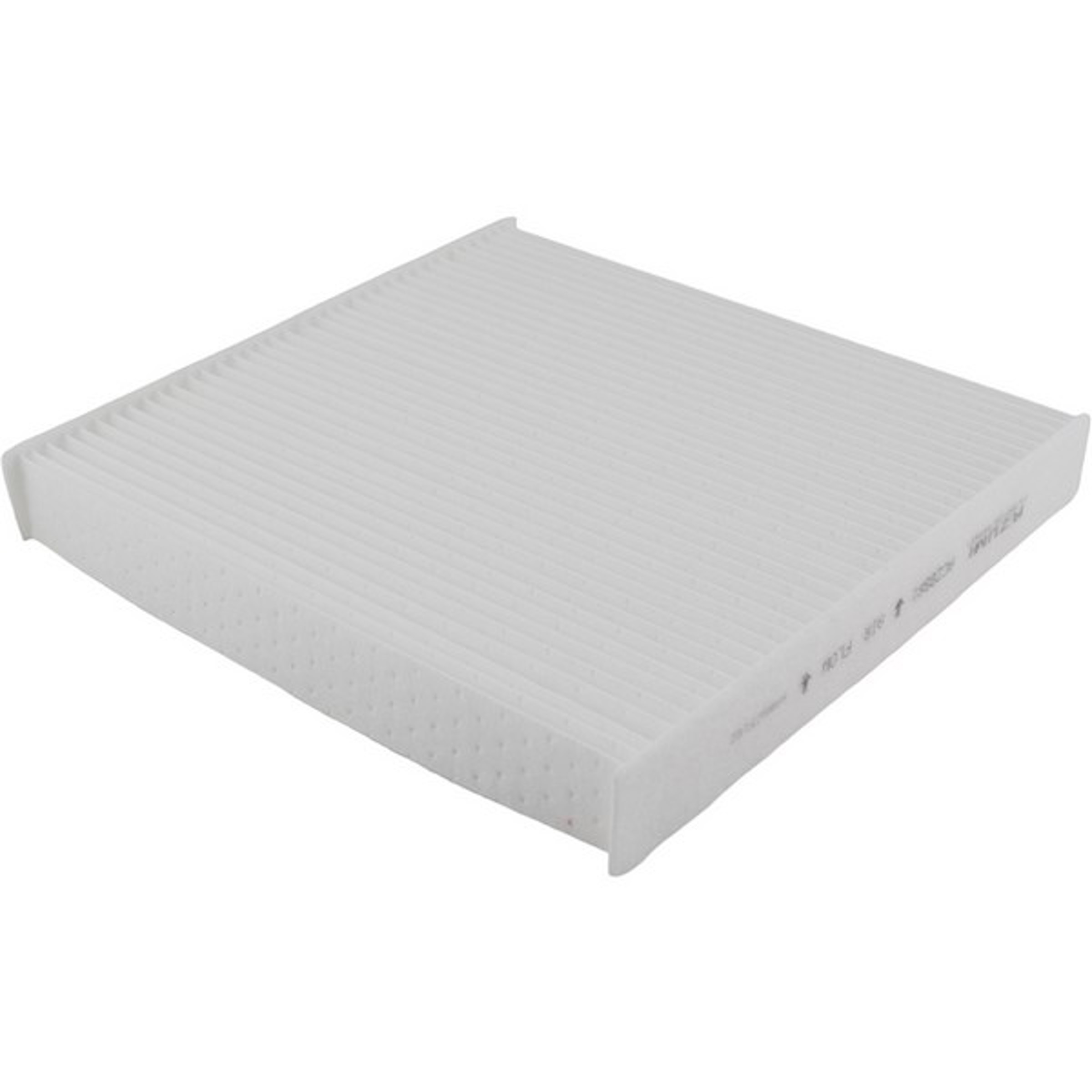 Фильтр салона AZUMI AC28881