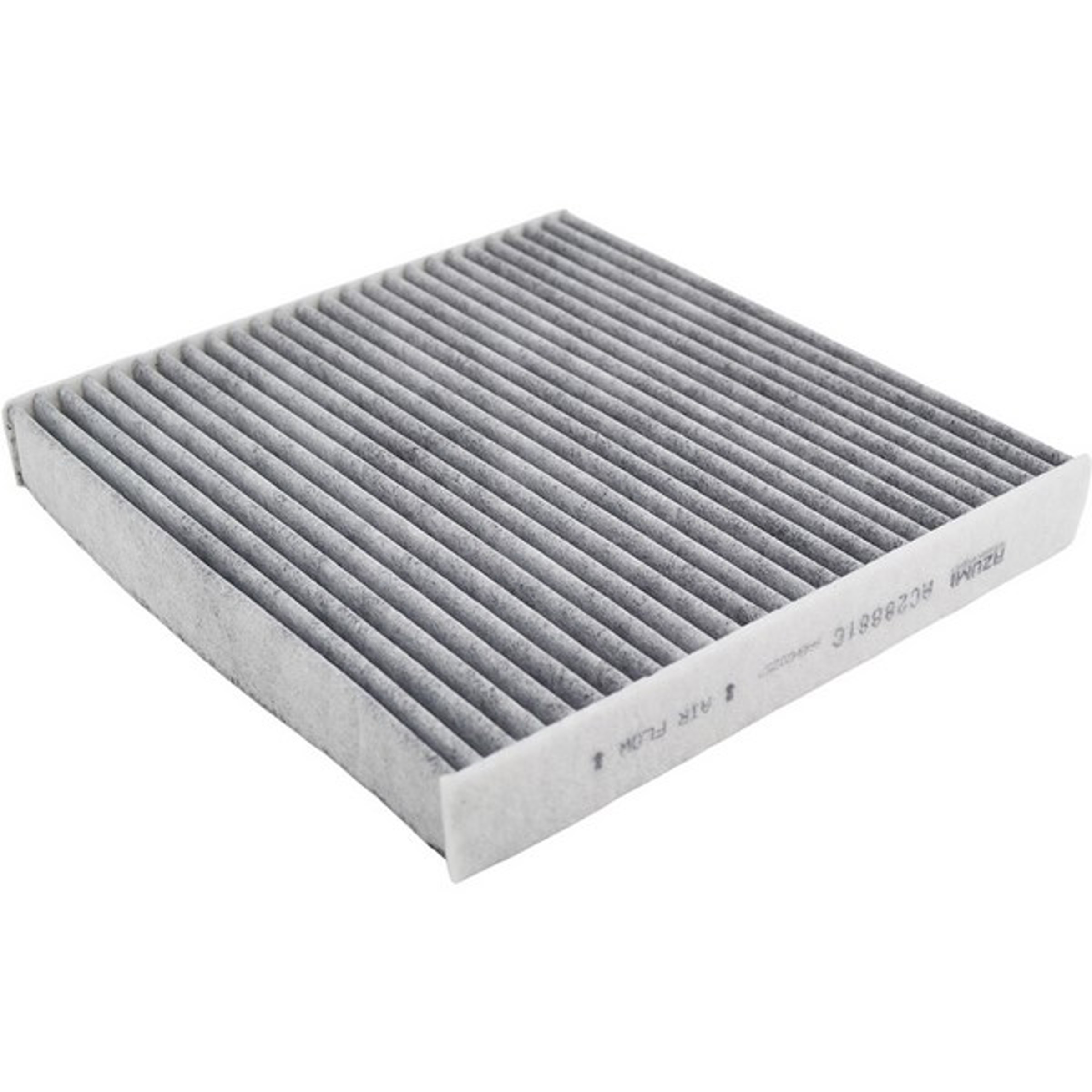 Фильтр салона AZUMI AC28881C