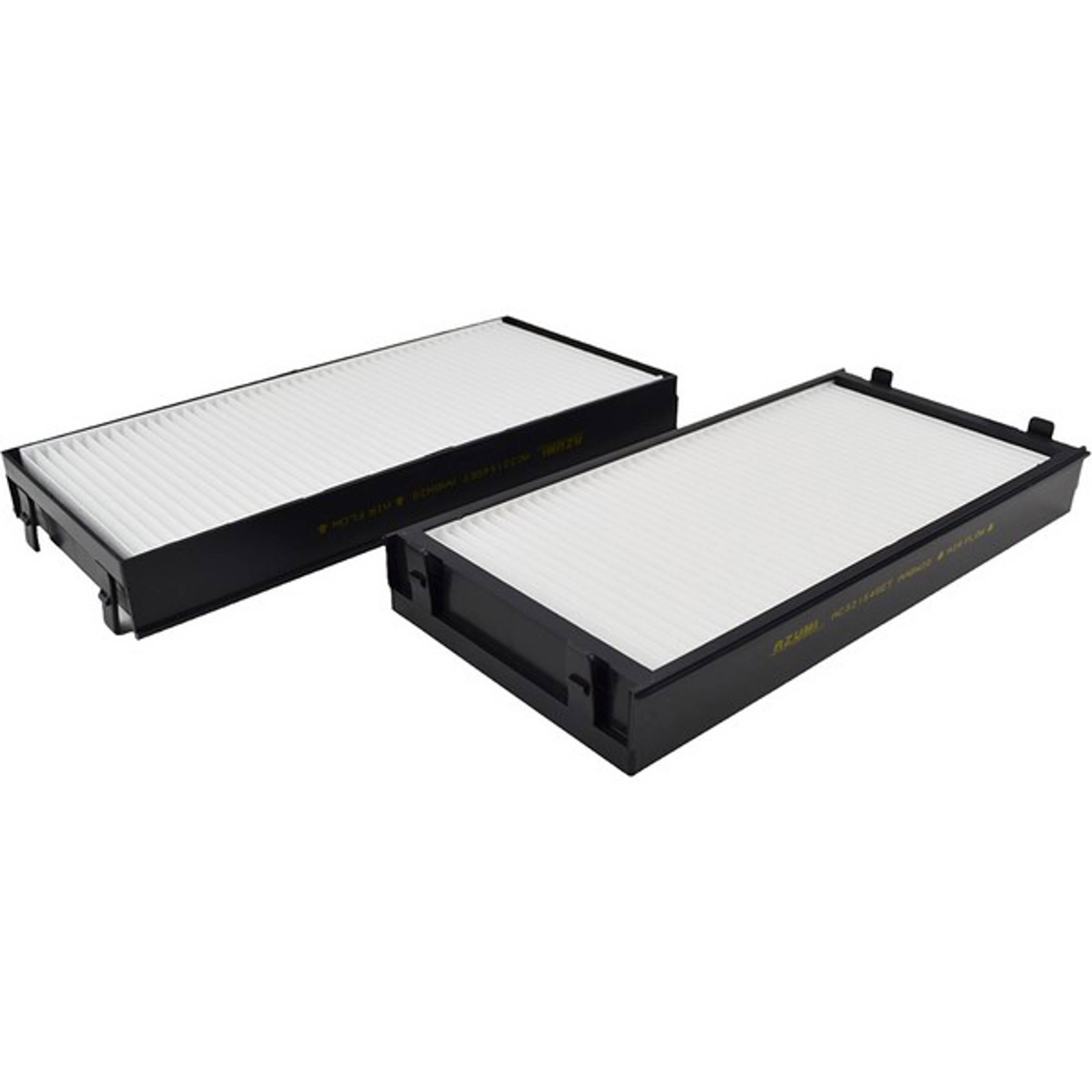 Фильтр салона AZUMI AC32154SET