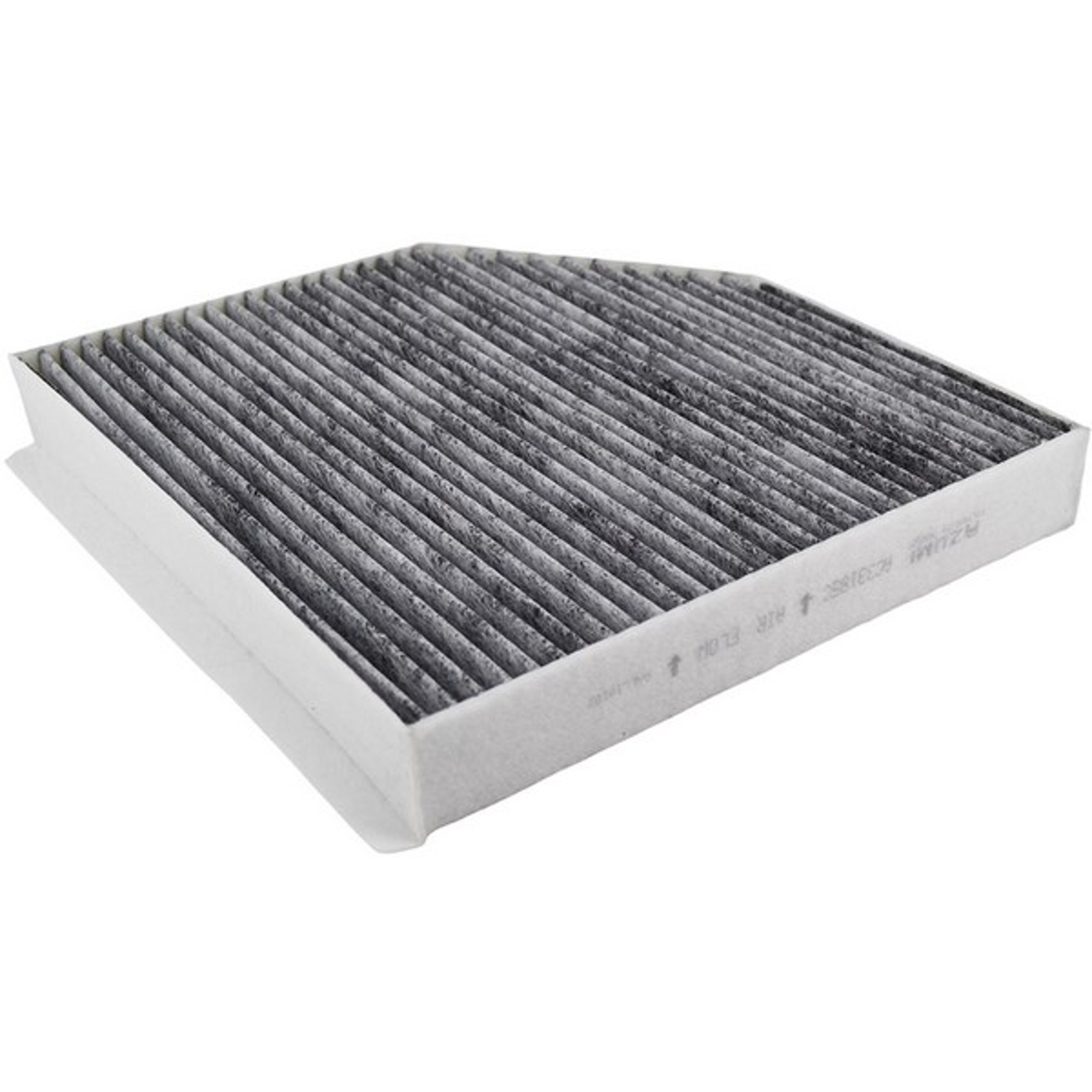 Фильтр салона AZUMI AC33185C