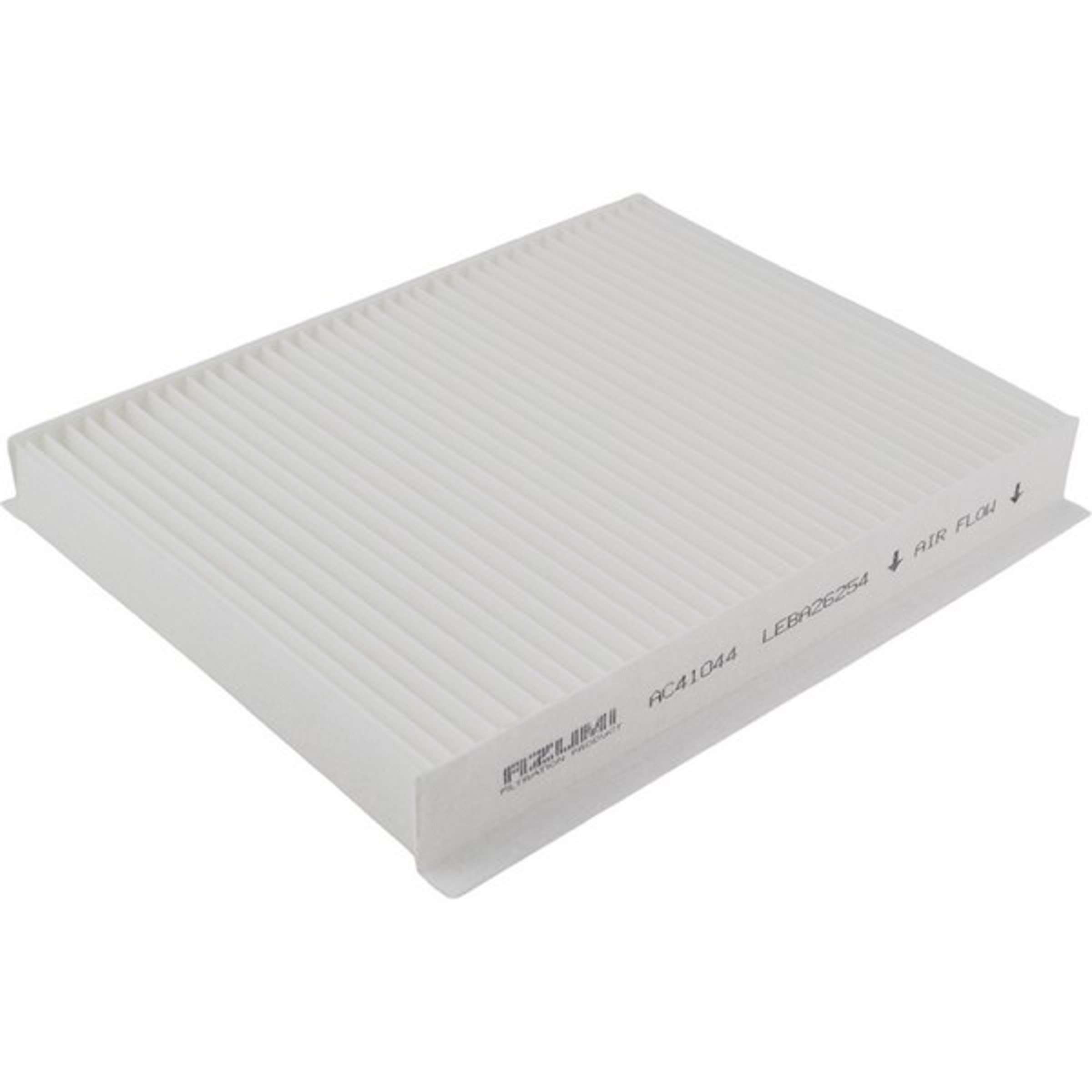 Фильтр салона AZUMI AC41044