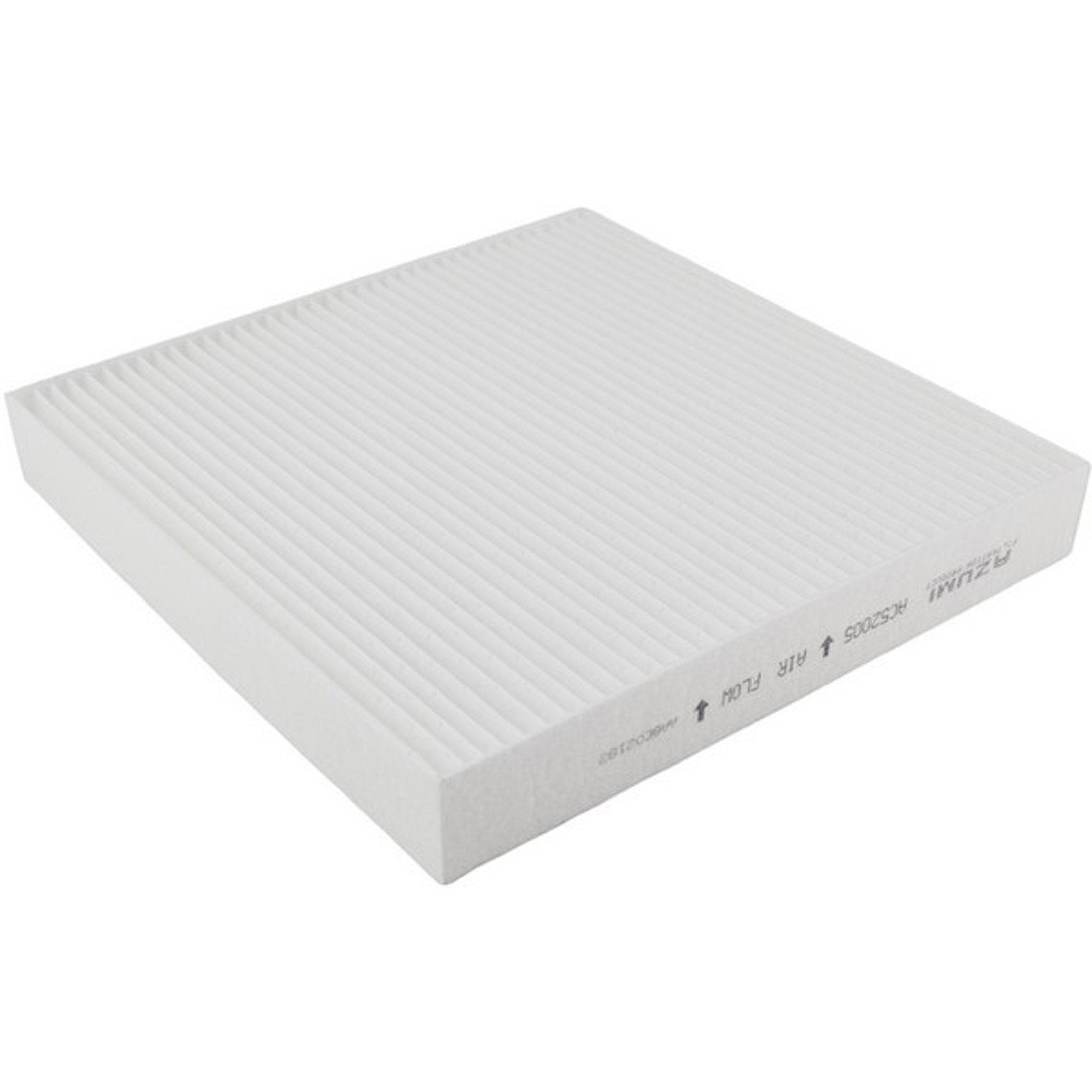 Фильтр салона AZUMI AC52005