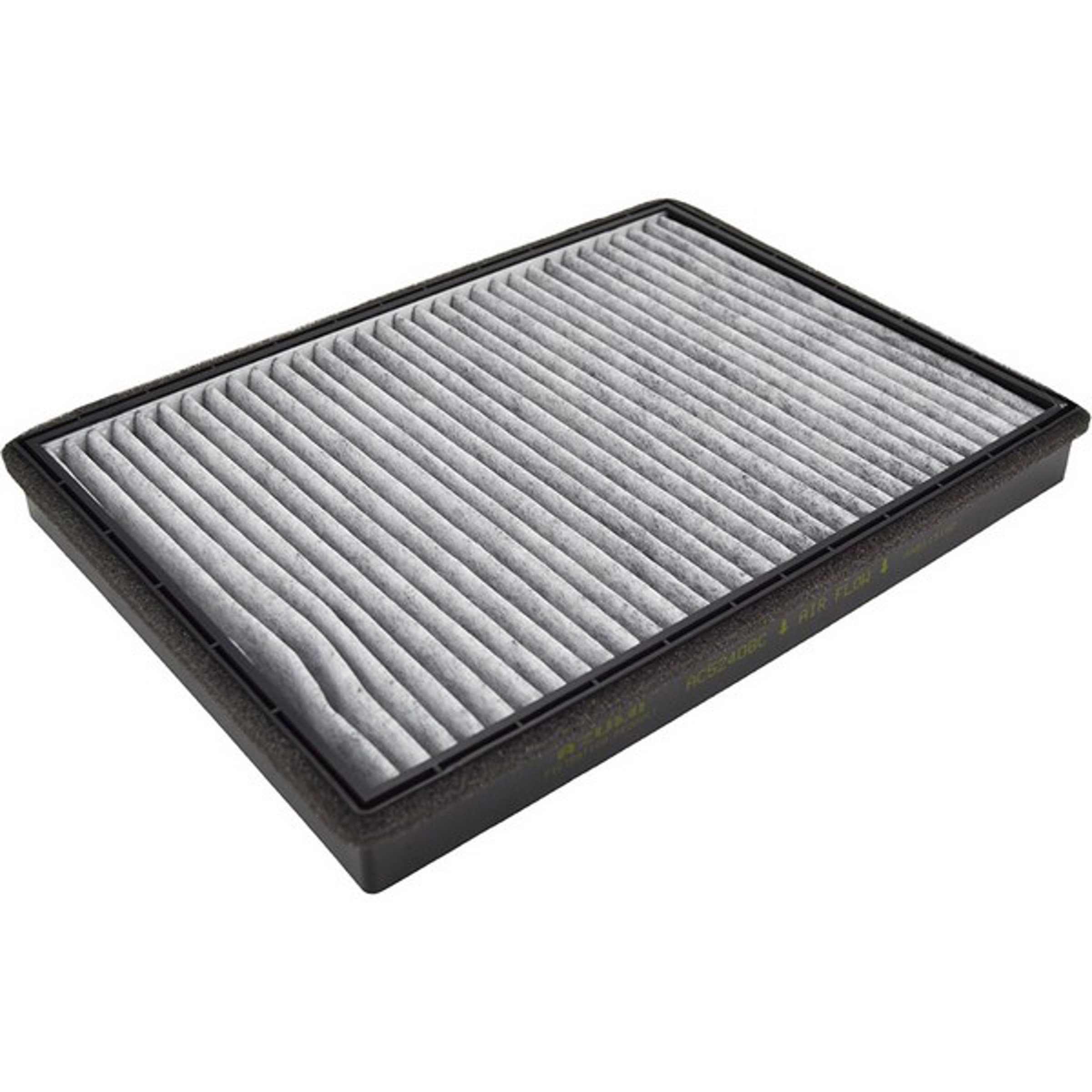 Фильтр салона угольный AZUMI AC52408C