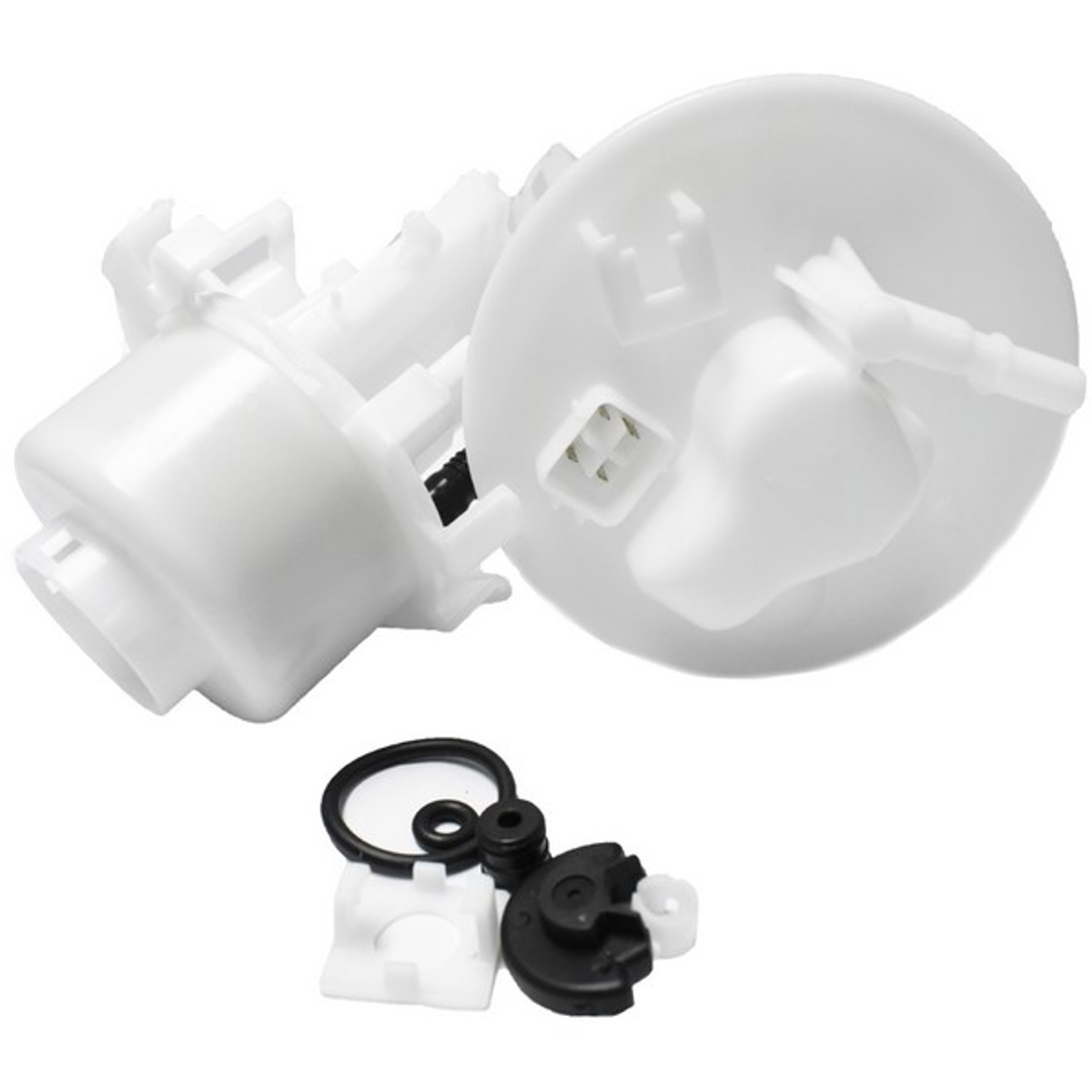 Фильтр топливный AZUMI FST25001