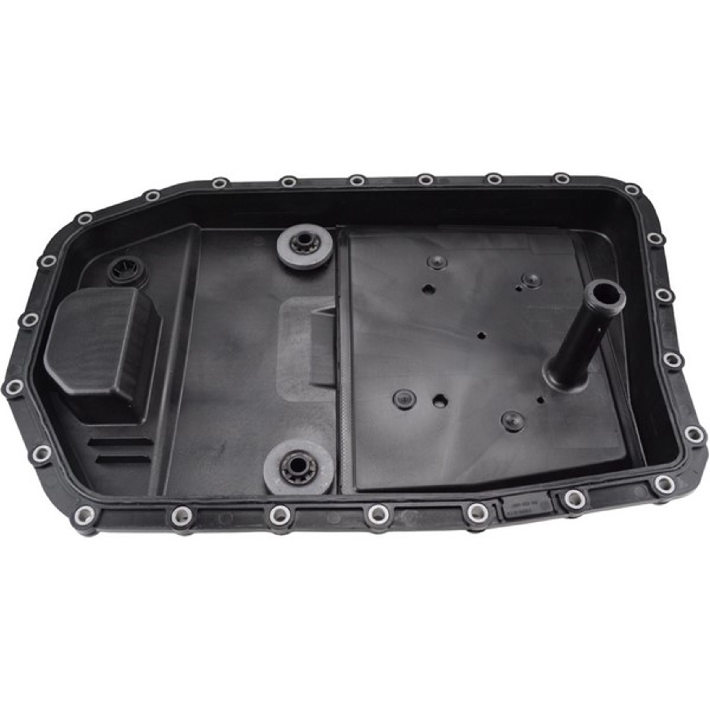 Фильтр кпп автомат AZUMI JT32359