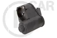 009ad011 электрический стояночный тормоз 6 зубьев