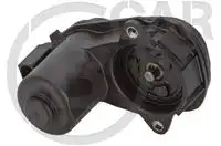 009mc005 электрический стояночный тормоз B CAR 009MC005