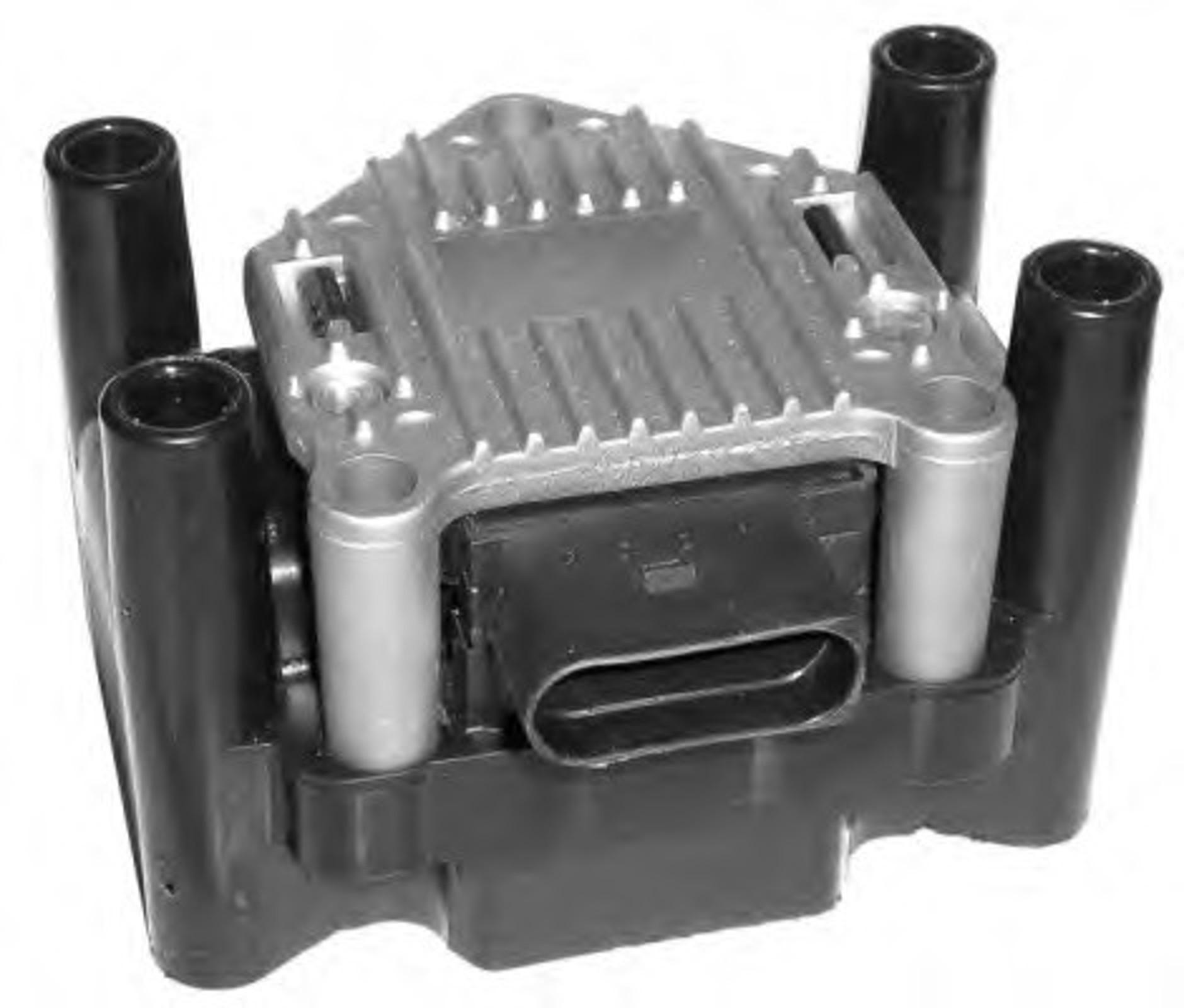Катушка зажигания BBT IC03104