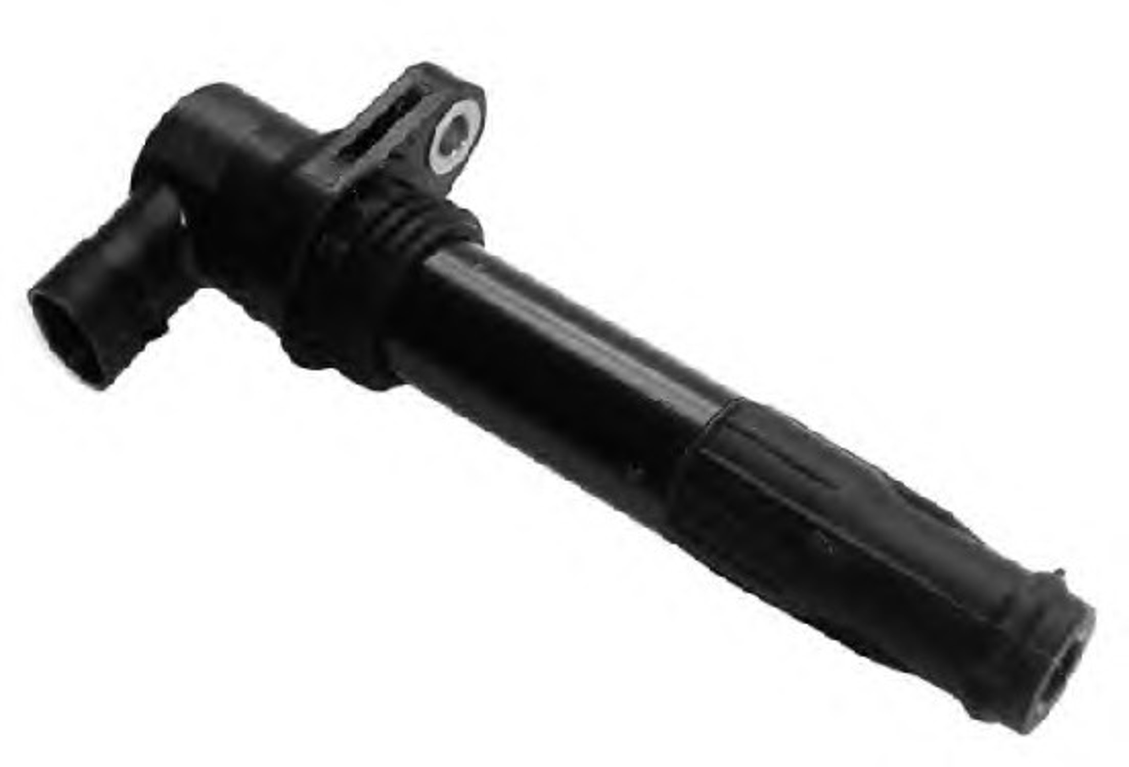 Катушка зажигания BBT IC12102