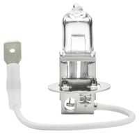 Hella 8gh 242 632-041 HELLA/BEHR/PAGID 8GH242632-041