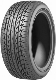 225/60R17 BEL-354 99H BELSHINA Шина