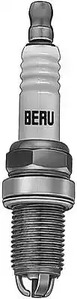 Свеча зажигания BERU Z89