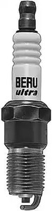 Свеча зажигания BERU Z95