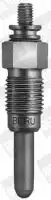 Свеча накаливания 11.5v