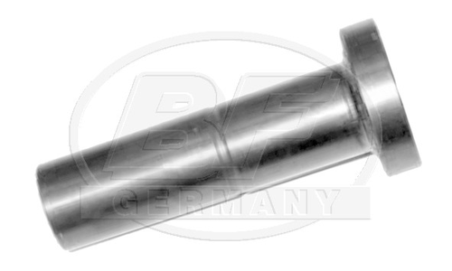 20 0102 25060 толкатель длинный 78mm BF 20 0102 25060