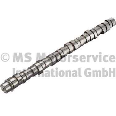 Распредвал volvo 22584601 BF 20100413002