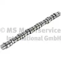 Camshaft fits volvo fmx iii d13a420-d13k420s 02.20- BF 20100413012